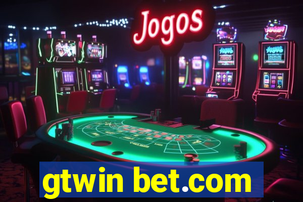 gtwin bet.com